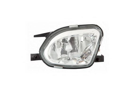 ALKAR 2911966 Fog Light